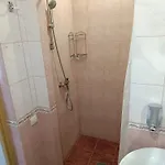 Privat bolig ярдана Skhidnytsia