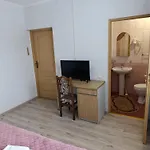 ярдана Privat bolig Skhidnytsia