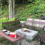 Privat bolig ярдана Skhidnytsia