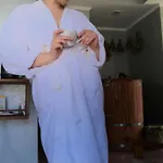 ярдана Privat bolig