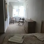 ярдана