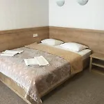 Homestay ярдана
