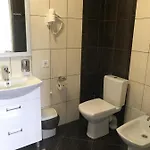 ярдана