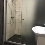 ярдана Homestay *