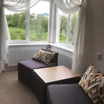 ярдана Privat bolig