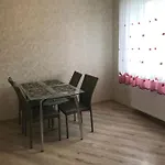 ярдана * Skhidnytsia