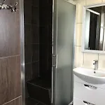 ярдана * Skhidnytsia