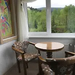 ярдана *