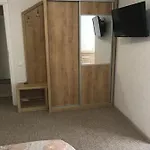 Privat bolig ярдана *