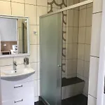 ярдана * Skhidnytsia