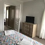 Privat bolig ярдана