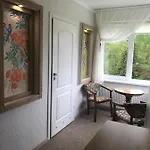 Privat bolig ярдана