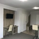 ярдана * Skhidnytsia