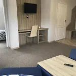 Homestay ярдана *