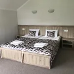 Privat bolig ярдана *