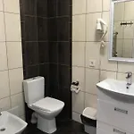 ярдана *