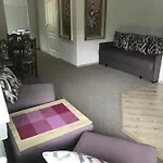 Homestay ярдана