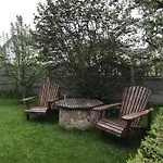 ярдана * Skhidnytsia