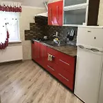 ярдана Privat bolig *