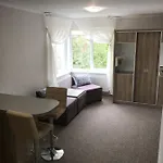 ярдана Privat bolig Skhidnytsia