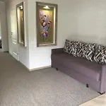 ярдана Homestay