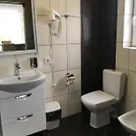 ярдана Privat bolig