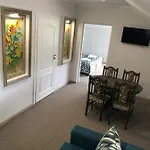 Privat bolig ярдана Skhidnytsia