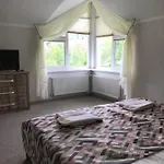 Homestay ярдана *
