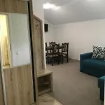 Privat bolig ярдана *