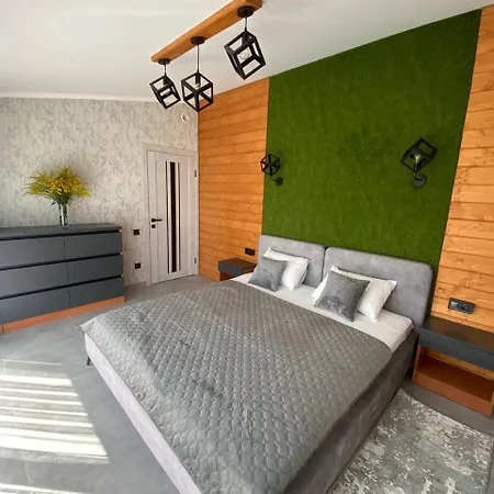 홈스테이 ярдана