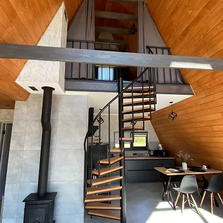 ярдана * Skhidnytsia