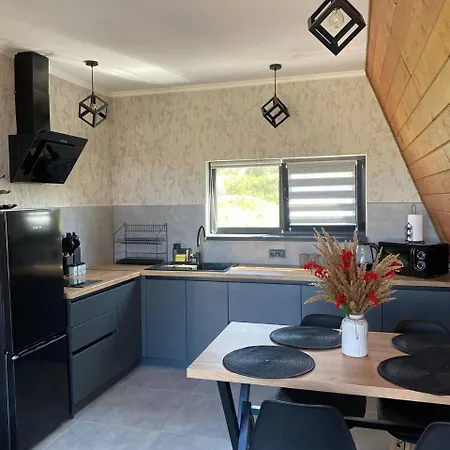 ярдана Homestay *