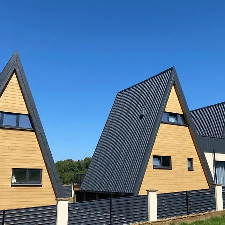 ярдана Homestay Skhidnytsia