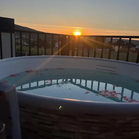 ярдана 홈스테이 *