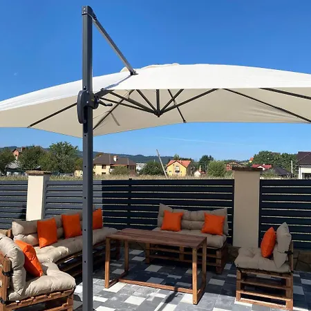 ярдана * Skhidnytsia