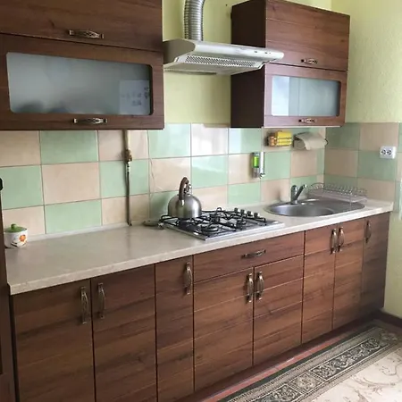Pansiyon ярдана
