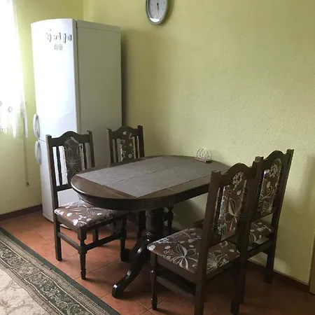 ярдана * Skhidnytsia