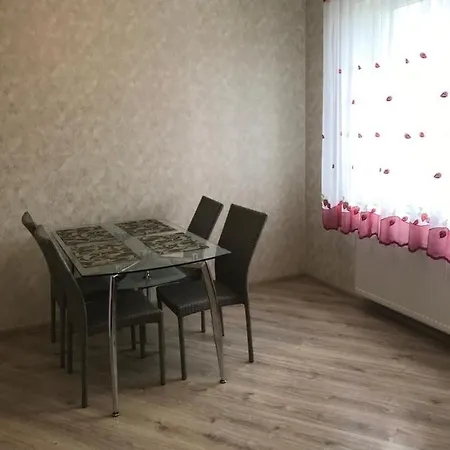ярдана * Skhidnytsia