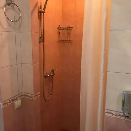 ярдана