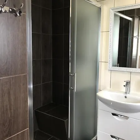 ярдана * Skhidnytsia