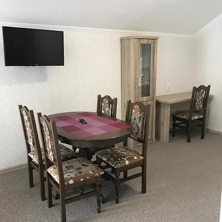 ярдана * Skhidnytsia