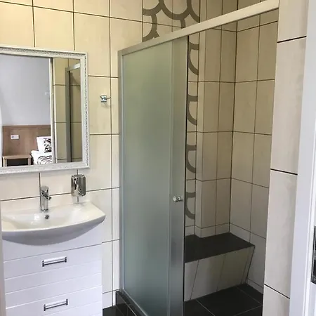 ярдана * Skhidnytsia