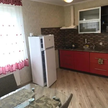 ярдана Skhidnytsia