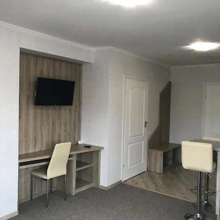 ярдана * Skhidnytsia