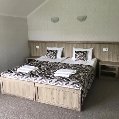 Homestay ярдана *