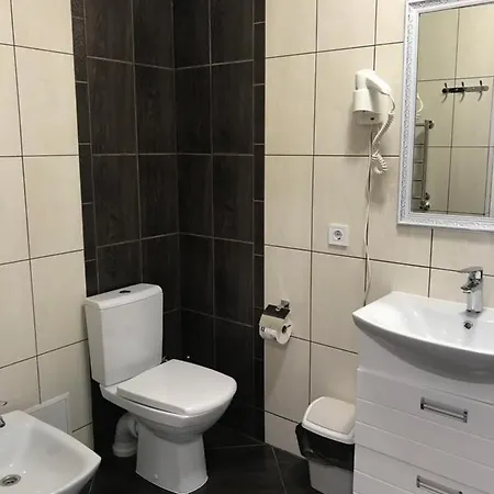 ярдана *
