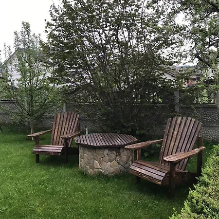 ярдана * Skhidnytsia