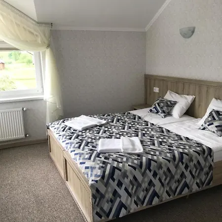 ярдана Skhidnytsia