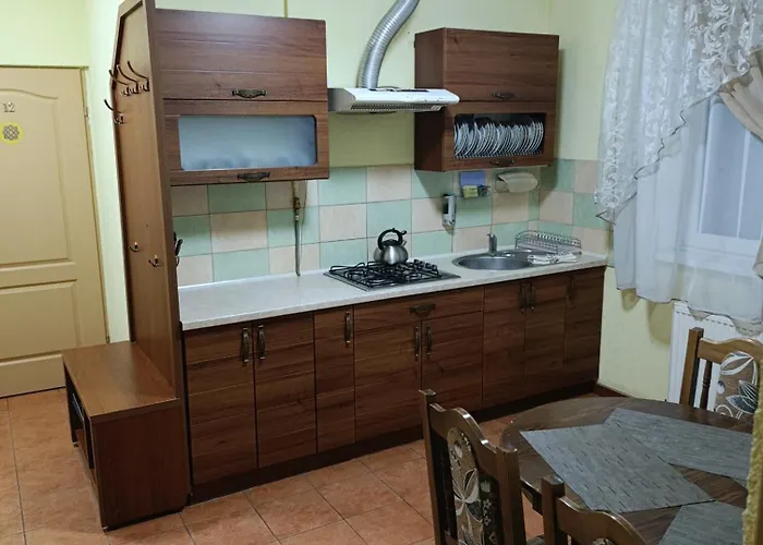 Séjour chez l'habitant ярдана *
