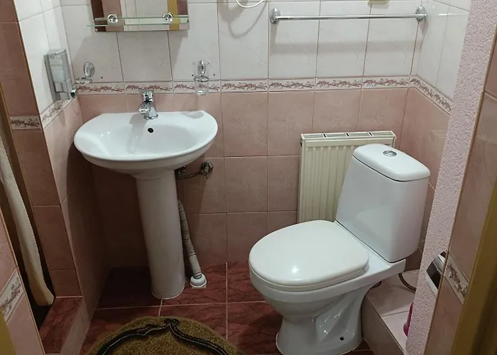 ярдана *
